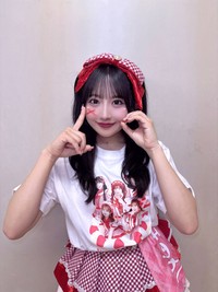 相川暖花（@honoka_ske48）さんのXより