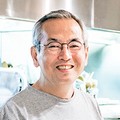 土井善晴さん「くらしのための料理学」　料理は人間が健全に生きる土台、「一汁一菜」がつなぐ持続可能な循環