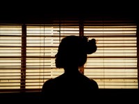 諦めたはずの夢がまた私を呼び戻す。夢と共に歩く生き方を選ぶ