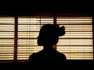 諦めたはずの夢がまた私を呼び戻す。夢と共に歩く生き方を選ぶ