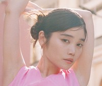 セントチヒロ・チッチ（C）講談社 撮影／大辻隆広