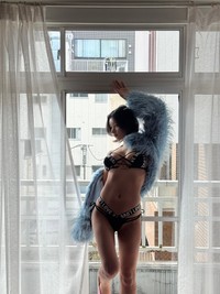 山田 あいさんのX（@yamadaaiii0911）より
