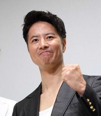 ケイン・コスギ