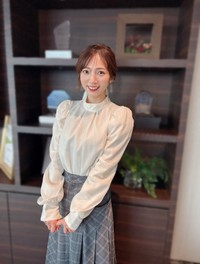 内田敦子さんのインスタグラム (@atsuko_uchida1205)より

