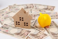 物価高で地方移住はあり？※画像はイメージです（jikoman/stock.adobe.com）