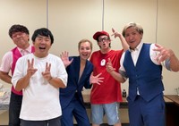 ですよ。さんの公式X、2025年8月23日の投稿から