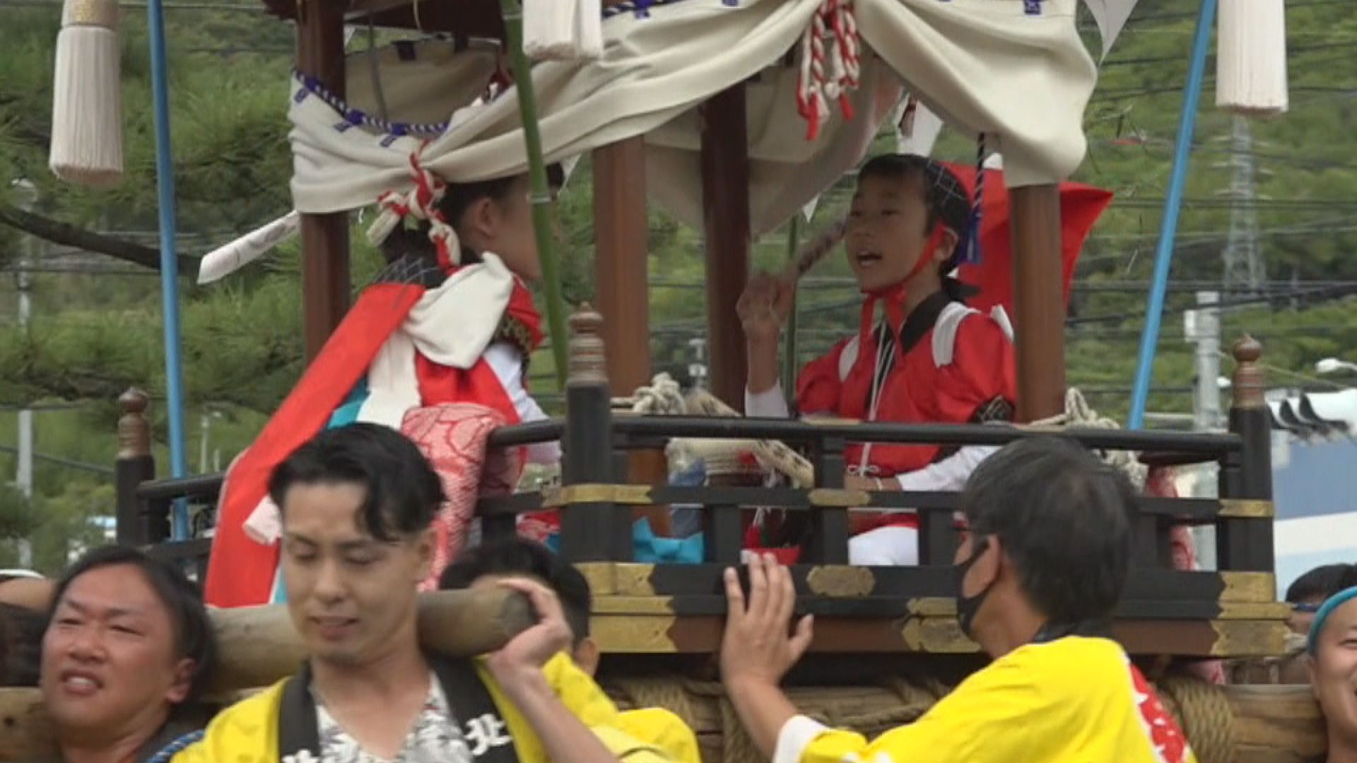 5c36dc32debf27c2732834cb421572