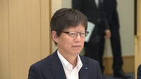 四之宮和幸 新社長