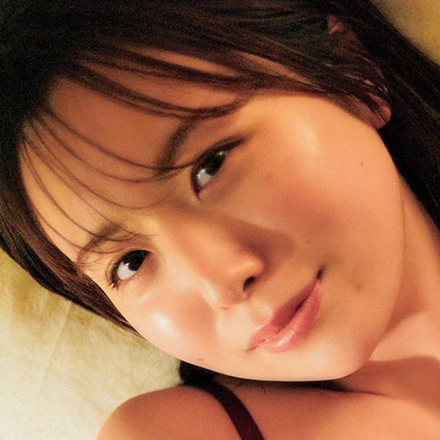 西野夢菜「週刊SPA! 」（扶桑社）4月7・14日合併号より＝撮影／細居幸次郎 ヘアメイク／升田みづき スタイリング／田中あゆ美