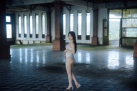 岸みゆ2nd写真集【7/16(木)発売!!】【公式】さんのX(@miyukishi_2nd）より