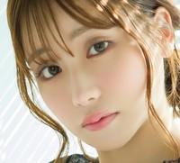 新田妃奈(C)光文社/週刊FLASH 写真◎市川秀明