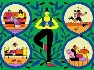 夢の不老不死「魔法の薬はすでに存在している」　健康寿命を延ばす七つのポイントとは