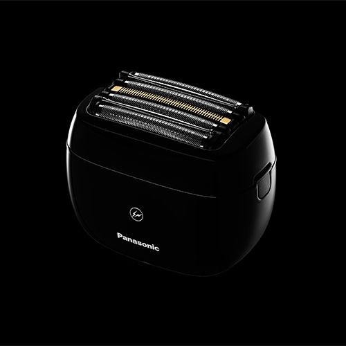 ラムダッシュ パームイン × フラグメント_　500_2