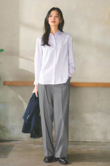 見逃すと後悔する！ 【ユニクロGWセール5/1〜】最大1000円OFF “今だけ