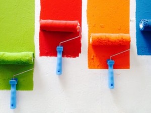 ドッヂボールを譲り、理系に進めず、好きな色を選べない共学の女子へ