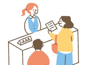 相続税の「更正の請求」とは？　期限や必要書類の書き方を解説