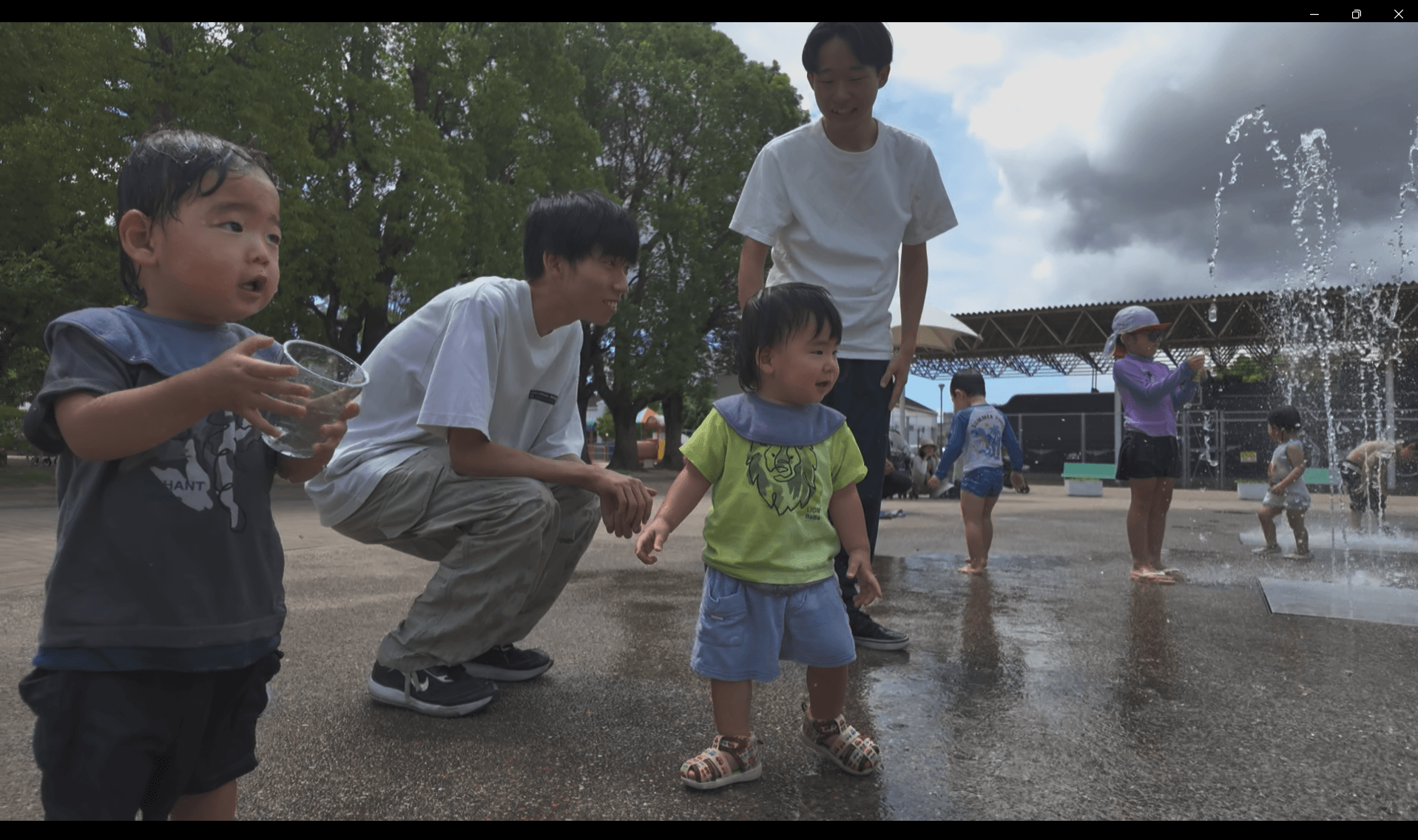 「子育て家庭留学」を疑似体験！岡山県が動画や体験記を公開