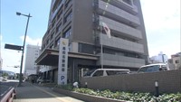 無銭宿泊の疑いで住居不定の男（27）逮捕　周辺のラブホテルでは同様の被害相次ぐ　香川・高松市