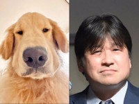 に、似てますよね