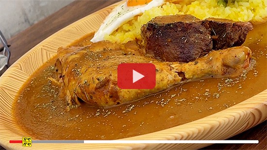 #830キャンパーズカフェ