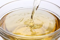 「酢水」につけることでより辛味が和らぎます※画像はイメージです（taa22/stock.adobe.com）