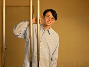 ミュージッキング 音楽は\"行為\"である ミュ－ジッキング / スモール，クリストファー【著】/野澤 豊一