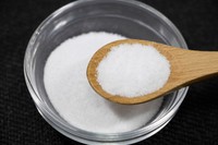 「食べてはいけない添加物」と「食べてもいい添加物」を知ろう