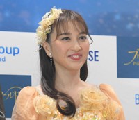 はいだしょうこさん
