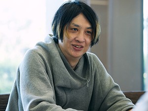 随筆・エッセイの専門誌「随風」がヒット。仕掛け人・宮崎智之さん「AIに小説は書けてもエッセイは書けない」