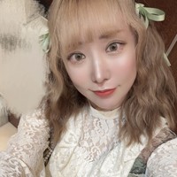 元セクシー女優のフリーライター・たかなし亜妖