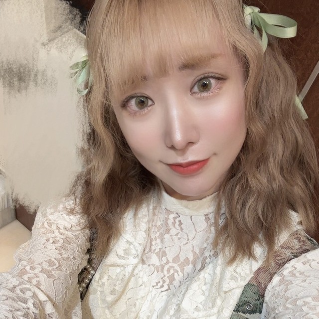 元セクシー女優のフリーライター・たかなし亜妖