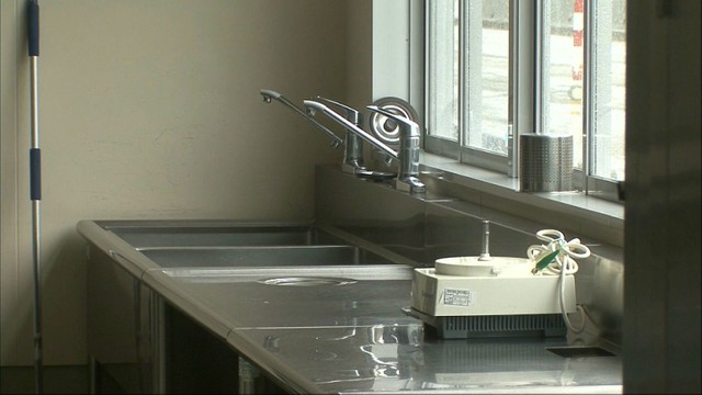 小学校の集団嘔吐下痢　ノロウイルスによる食中毒と判明　岡山・真庭市