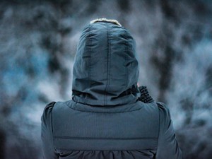 ヲタクの彼の一言にイラっ。デートをドタキャンしたら、彼はストーカーになった