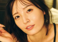 由良ゆら(C)光文社/週刊FLASH 写真◎高橋慶佑