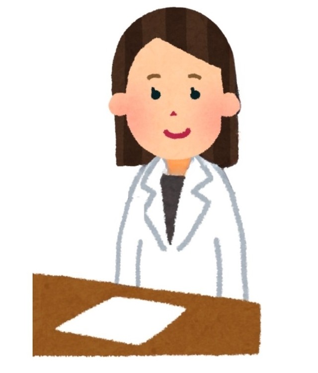 「女性の薬剤師はいますか？」←「むしろ聞いて！」現役薬剤師の方々から心強いコメントが殺到した