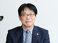 小栗 夏生