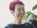 上野千鶴子さん「野蛮な靴と思って何が悪い？フェミも多様なの」
