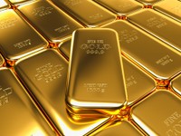 金はなぜ貴重とされるのでしょうか？