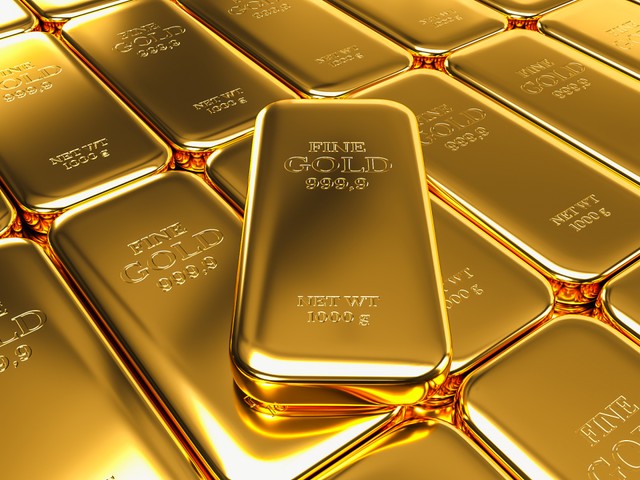 金はなぜ貴重とされるのでしょうか？