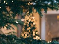 予定のないクリスマス。普段は臆する誘いに乗ったら、夫に出会った