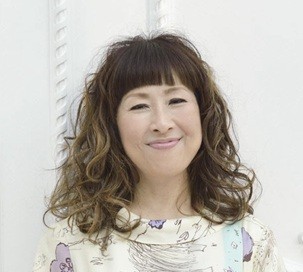 矢野顕子さん（2013年）