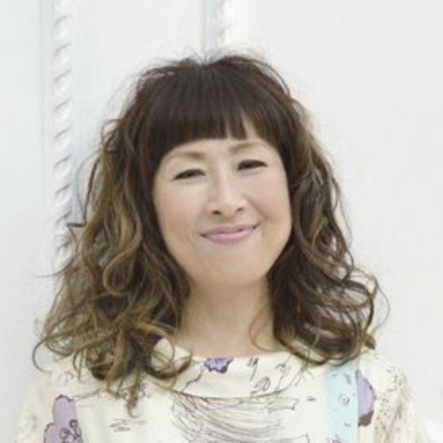 矢野顕子さん（2013年）