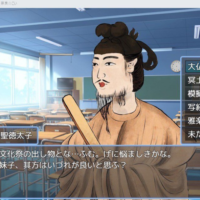 （あをにまるさん提供）