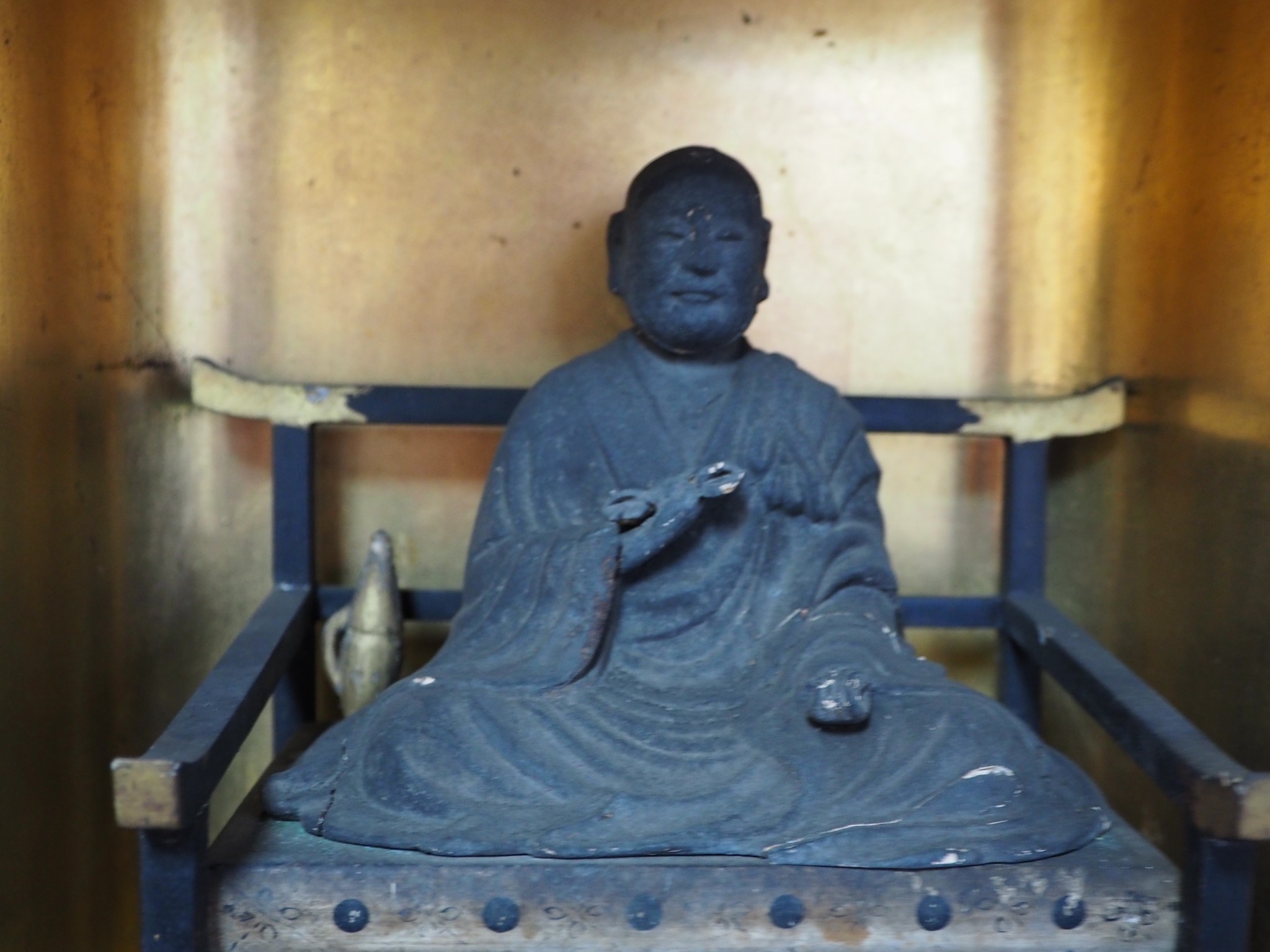 田中伊雅　文鎮 田中伊雅 文鎮 - メルカリ