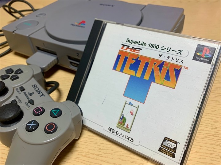 テトリス 99 勝てないと思ったら逃げろ 三浦優奈が実践する 長く戦う コツ Gameクロス