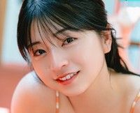 佐々木ほのか(C)光文社/週刊FLASH 写真◎U-YA