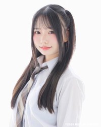 ファーストファイナリストGP：ももか（長野県／高校2年生）