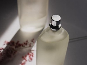 雪景色の部屋が蘇る。年上のホストシスターが教えてくれた甘い香り