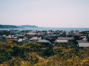 兄と弟は可愛がられ、女の私は透明人間。うちは田舎の機能不全家族