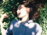 優しい「好き」を教えてくれた彼。もう一度会えたら「ありがとう」を